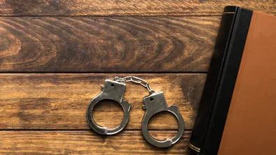В Актобе почти 2,5 млн потратили на лечение мертвых пациентов от наркозависимости