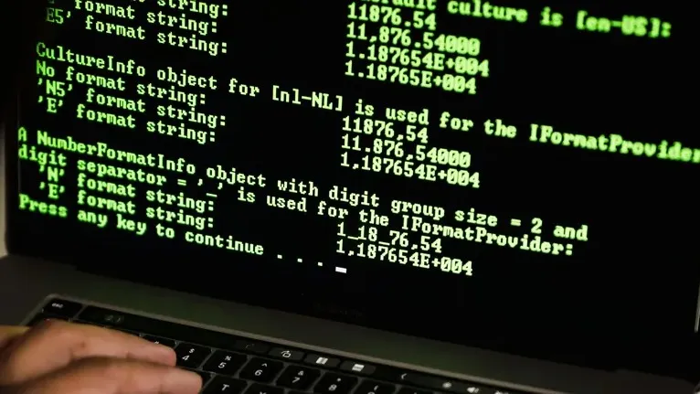 Мошенники нашли новый способ обманывать казахстанцев фото на taspanews.kz от 24 октября 2025 10:23