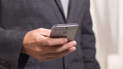 Будут ли ЦОНы работать в выходной день?