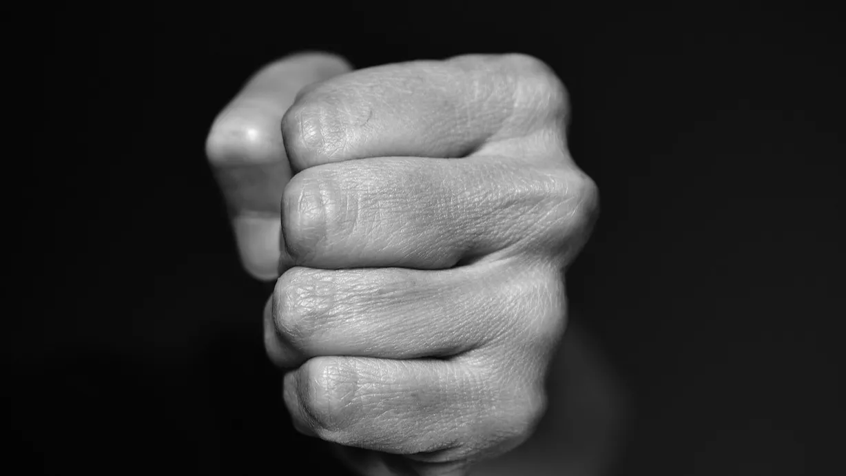 В Атырауской области избили ребенка с инвалидностью фото на taspanews.kz от 24 октября 2025 14:54