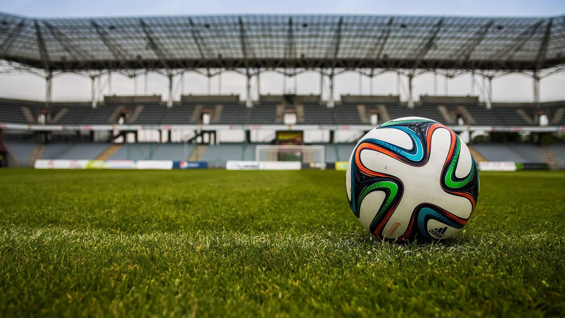 Новый турнир под эгидой FIFA: как ASEAN Cup изменит футбольную карту Азии фото на taspanews.kz от 28 октября 2025 10:02