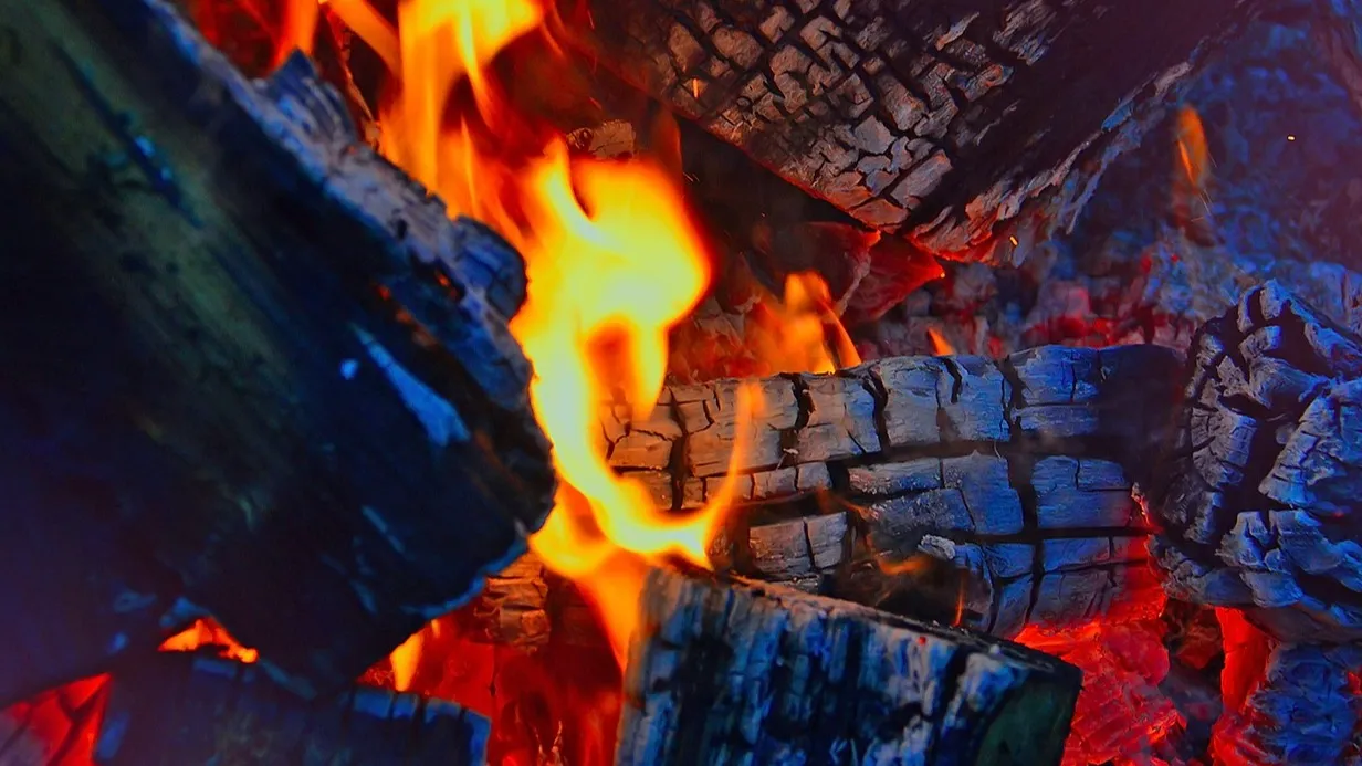 Иллюстративное фото В Курчатове построят еще один энергетический объект фото на taspanews.kz от 28 октября 2025 11:05