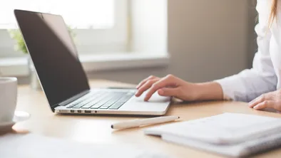 Кому разрешен гибкий график работы в Казахстане?