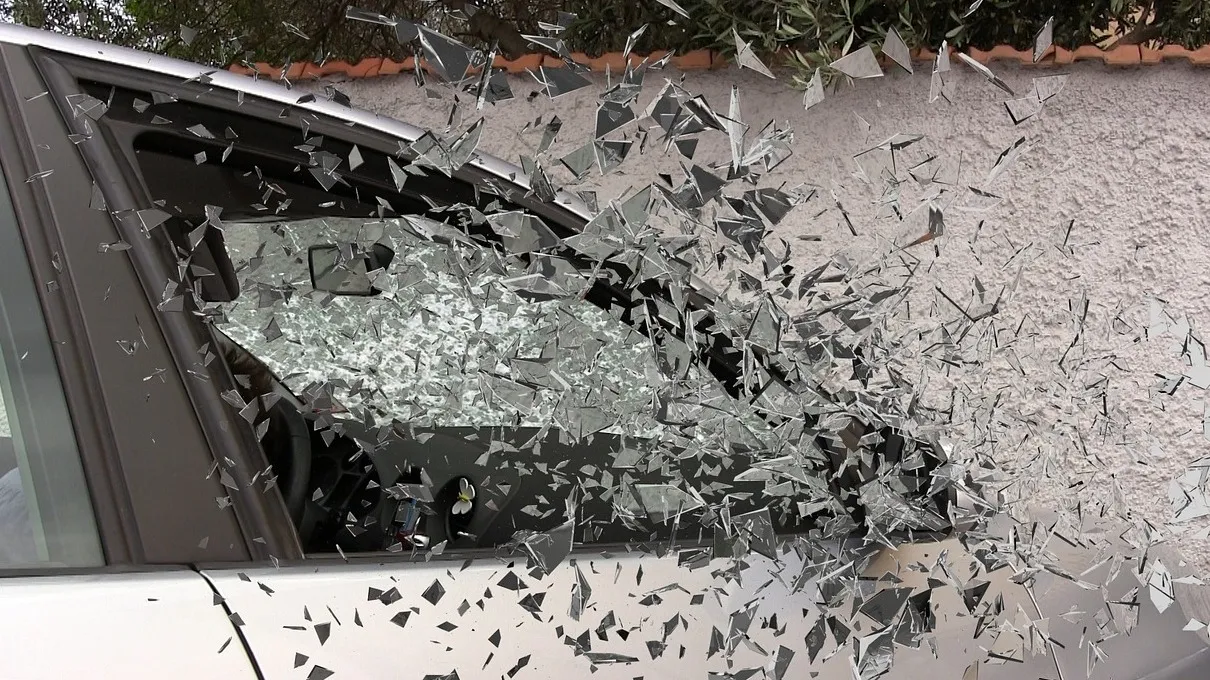 Иллюстративное фото Страшное ДТП в Актюбинской области: что известно о жертвах и пострадавших фото на taspanews.kz от 28 октября 2025 14:01