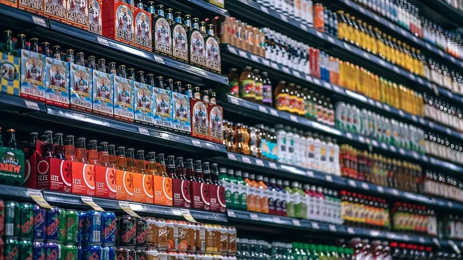 Иллюстративное фото В Алматы пообещали не повышать цены на продукты первой необходимости фото на taspanews.kz от 28 октября 2025 14:37