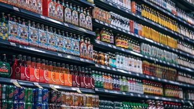 В Алматы пообещали не повышать цены на продукты первой необходимости