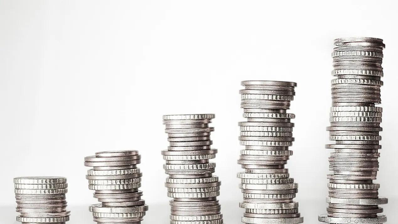 Иллюстративное фото "Обманули 4 тыс. человек": суд вынес приговор по делу о финпирамиде Nazira Gold фото на taspanews.kz от 29 октября 2025 09:07