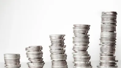 Иллюстративное фото "Обманули 4 тыс. человек": суд вынес приговор по делу о финпирамиде Nazira Gold