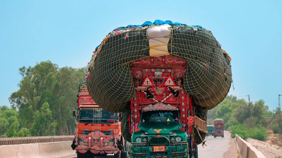 Иллюстративное фото В Костанае пенсионерка погибла под колесами мусоровоза фото на taspanews.kz от 29 октября 2025 09:24