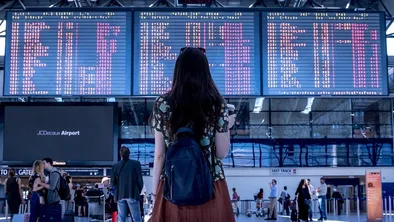 Сколько этнических казахов вернулось на родину в этом году?