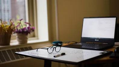 Иллюстративное фото Казахстанским педагогам помогут психологически