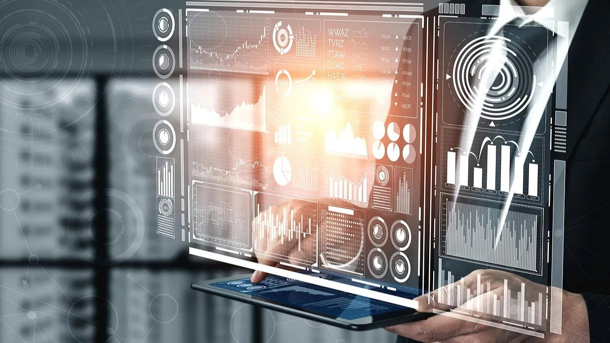 Иллюстративное фото Инвестиционный проект от "Казатомпрома" оказался фейком фото на taspanews.kz от 29 октября 2025 11:23