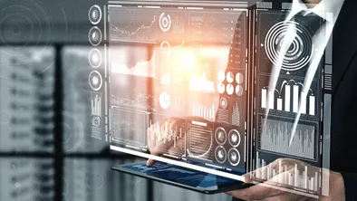 Иллюстративное фото Инвестиционный проект от "Казатомпрома" оказался фейком