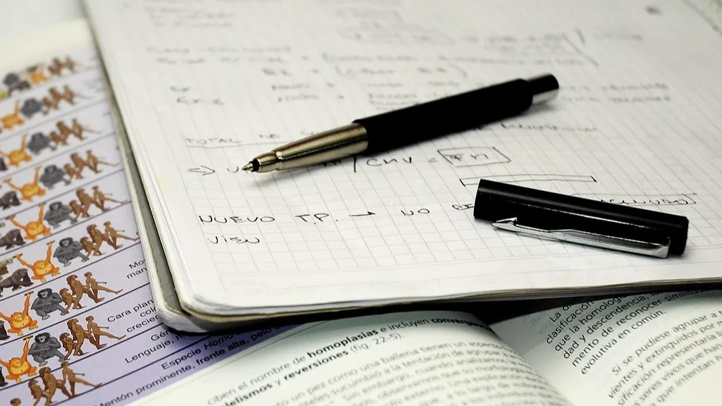 Иллюстративное фото Школьная учительница выманила 1 млн тенге за сдачу ЕНТ фото на taspanews.kz от 29 октября 2025 12:19