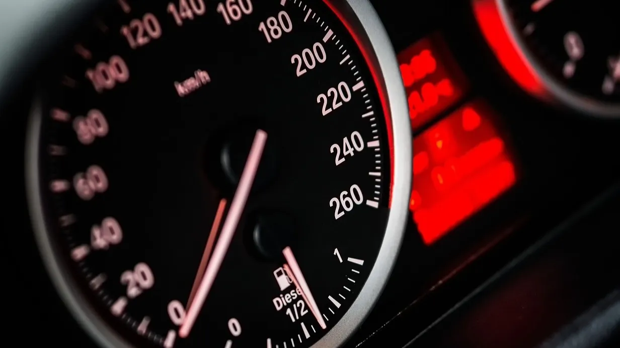 Иллюстративное фото Жительнице Актау разрешили не платить штраф: почему? фото на taspanews.kz от 29 октября 2025 12:46