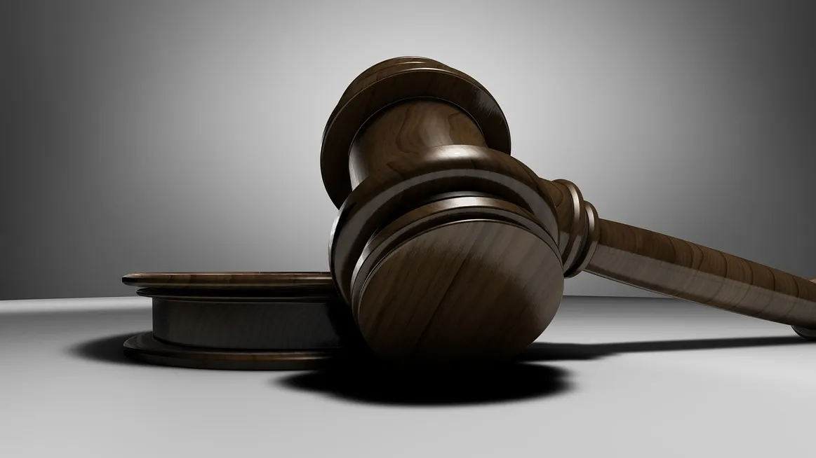 Иллюстративное фото В Павлодаре двое убили молодого парня фото на taspanews.kz от 29 октября 2025 13:58