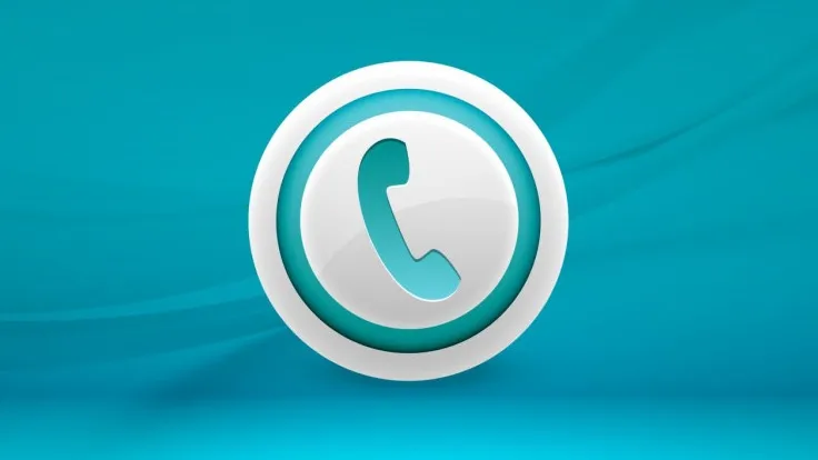 Иллюстративное фото Токаев поговорил по телефону с Лукашенко фото на taspanews.kz от 29 октября 2025 14:08