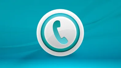 Иллюстративное фото Токаев поговорил по телефону с Лукашенко