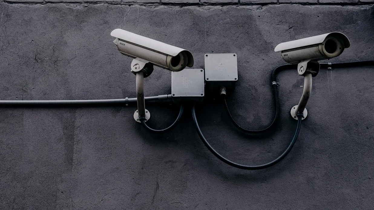 "Сергек PRO": за жителями Астаны будут следить с новых камер фото на taspanews.kz от 29 октября 2025 14:58