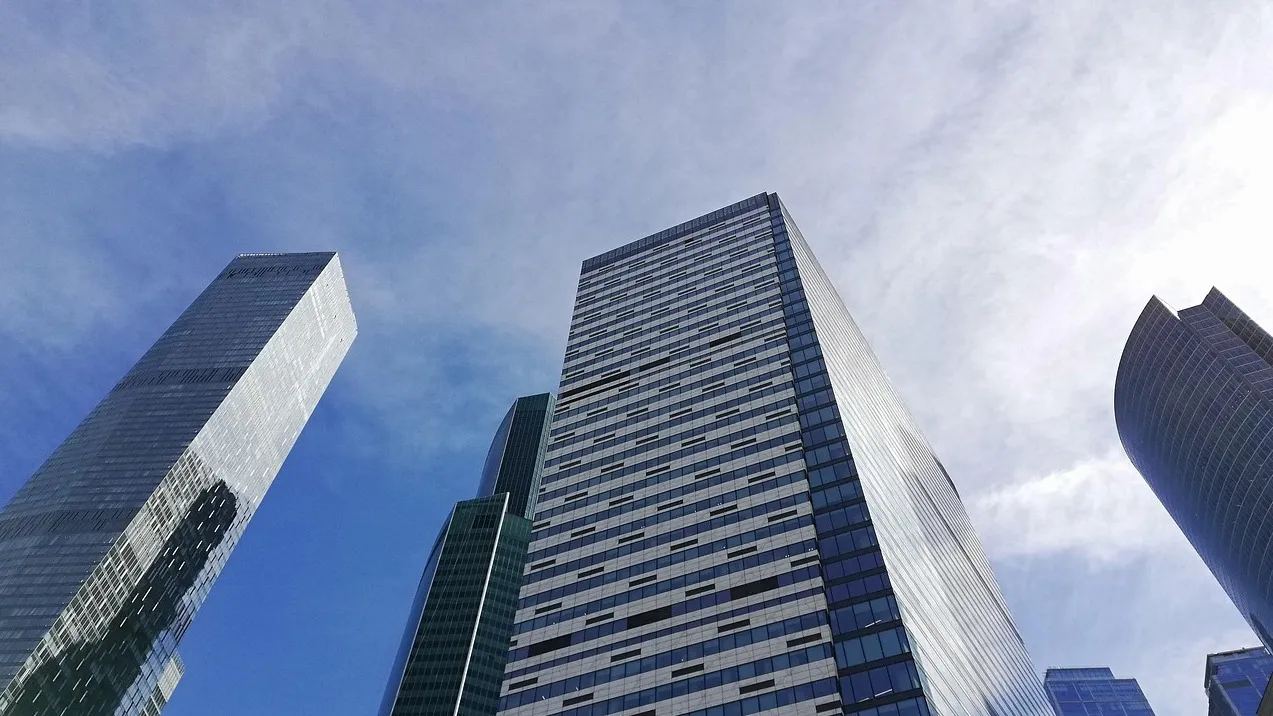 Иллюстративное фото В предгорьях Алматы официально запрещается застройка фото на taspanews.kz от 29 октября 2025 15:51