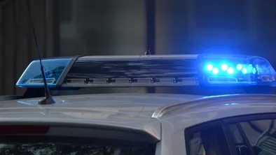 Полицейские из Аркалыка стали фигурантами уголовного дела