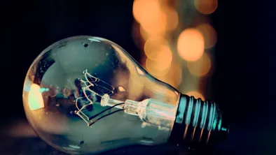 Иллюстративное фото Алматинцев предупредили о возможных проблемах со светом