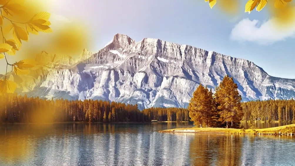 Иллюстративное фото 30 октября: в Астане, Алматы и Шымкенте будет тепло фото на taspanews.kz от 30 октября 2025 08:23