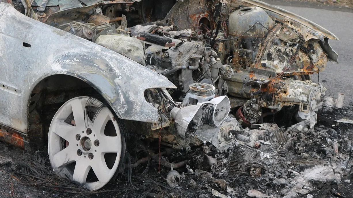 Иллюстративное фото В Актюбинской области частично ограничили движение автобусов: почему? фото на taspanews.kz от 30 октября 2025 08:45