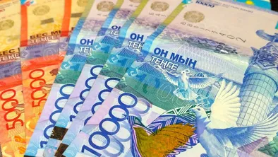 Какая минимальная пенсия будет в 2026 году?