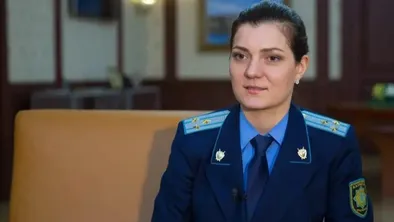 Экс-глава по борьбе с коррупцией подозревается в пытках