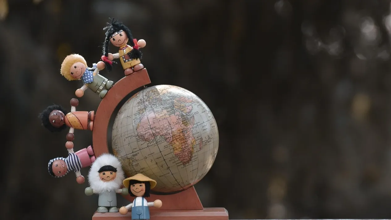 Иллюстративное фото Чаще всего национальность в паспорте меняют алматинцы фото на taspanews.kz от 30 октября 2025 14:27