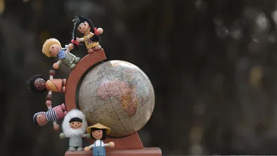 Чаще всего национальность в паспорте меняют алматинцы