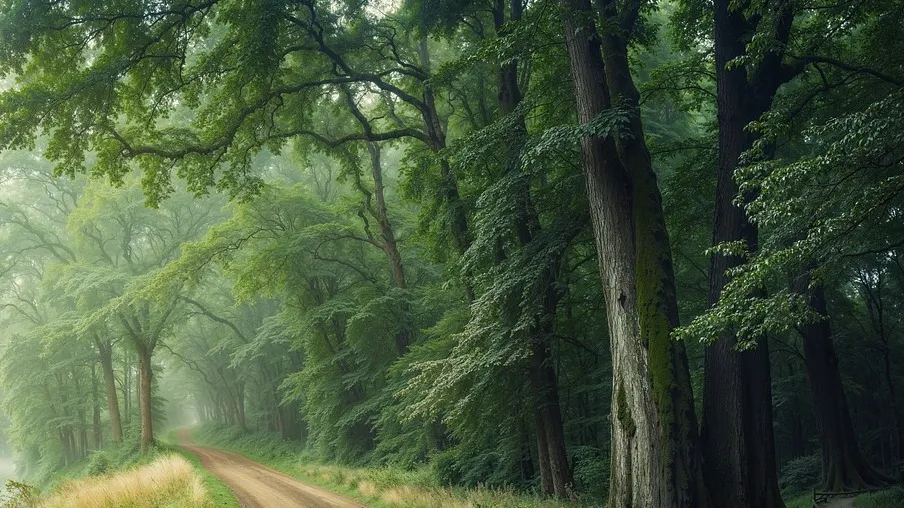 Иллюстративное фото В Бурабае не станут изымать земли под казино фото на taspanews.kz от 30 октября 2025 15:28