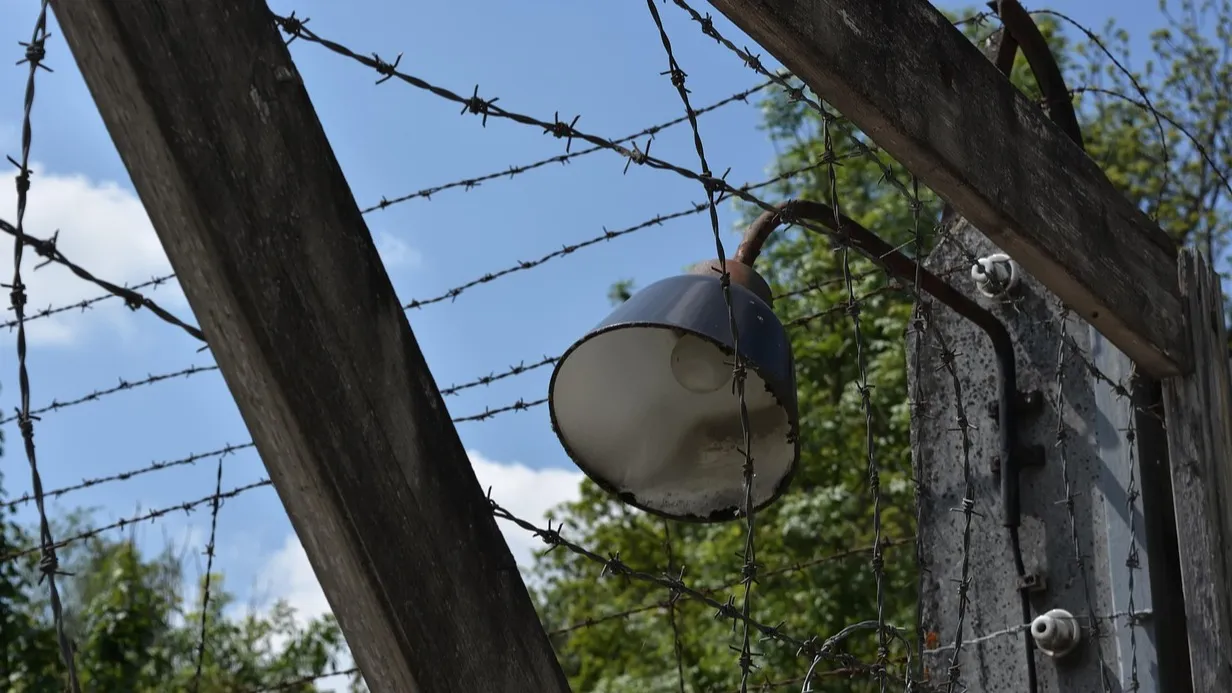 Иллюстративное фото В Алматы сын убил собственную мать фото на taspanews.kz от 30 октября 2025 15:33