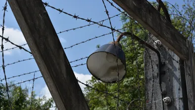 В Алматы сын убил собственную мать