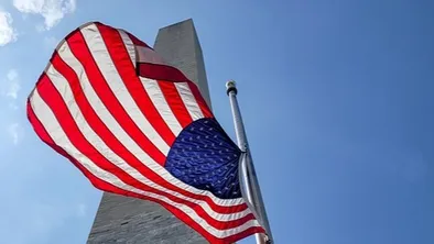 США будет принимать в 15 раз меньше беженцев