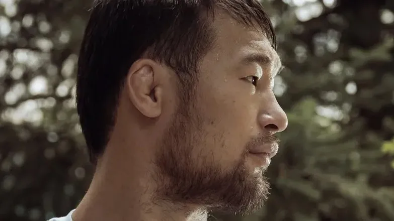 Архивное фото Шавкат Рахмонов возглавил один из рейтингов UFC фото на taspanews.kz от 31 октября 2025 08:46