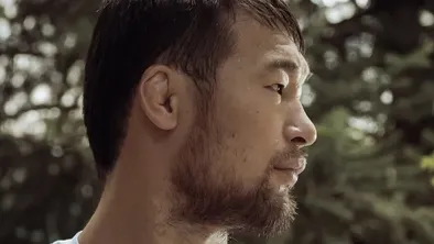 Архивное фото Шавкат Рахмонов возглавил один из рейтингов UFC