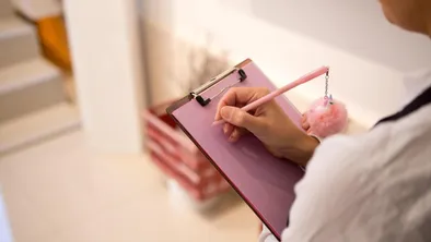 Иллюстративное фото Многодетную мать пытались наказать за то, что ее несовершеннолетняя дочь работает