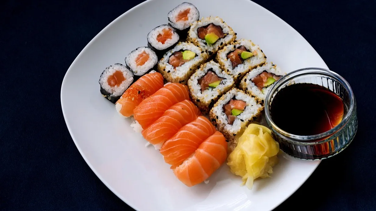 Иллюстративное фото 14 человек отравились в кафе в Туркестане фото на taspanews.kz от 31 октября 2025 10:22