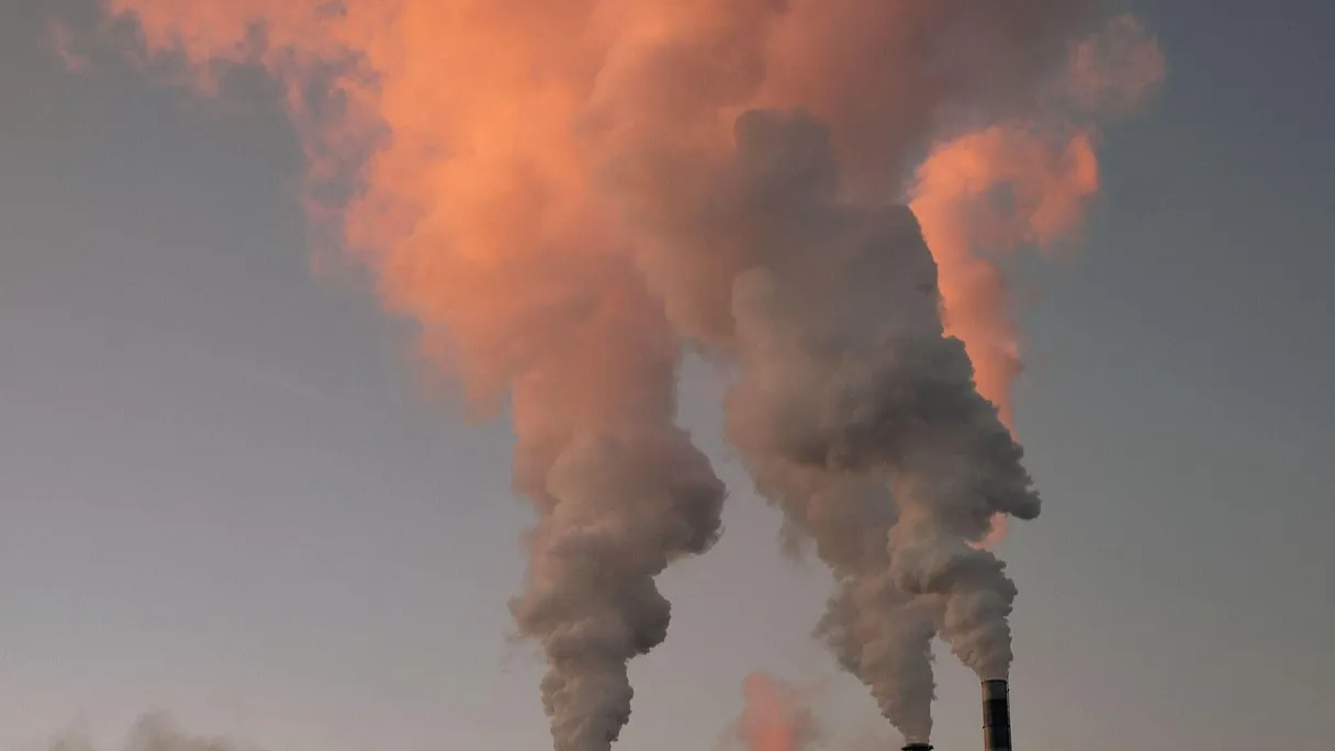 Иллюстративное фото В Алатау сняли режим ЧС фото на taspanews.kz от 31 октября 2025 11:08