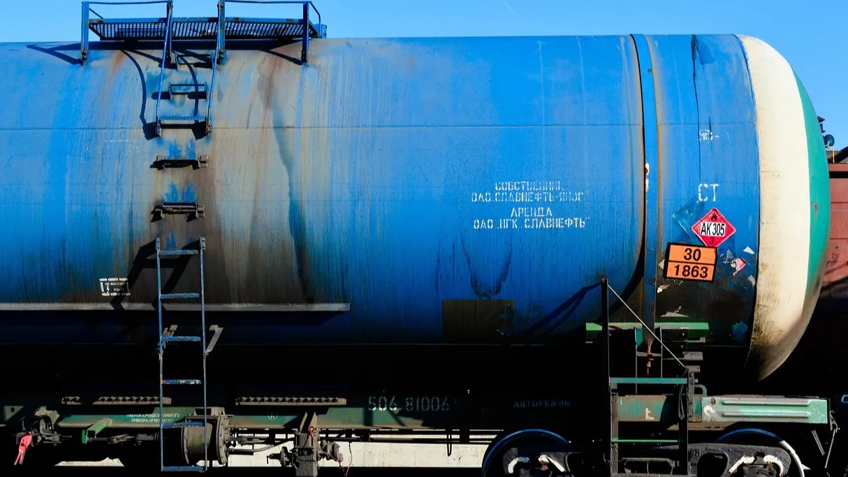 Иллюстративное фото 1 млрд долларов вложат в добычу редкоземельных металлов в Казахстане фото на taspanews.kz от 31 октября 2025 13:17