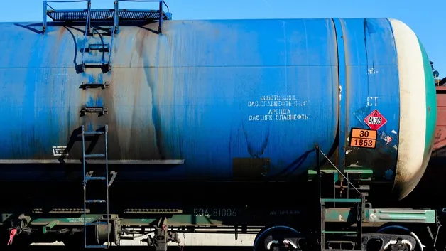 1 млрд долларов вложат в добычу редкоземельных металлов в Казахстане