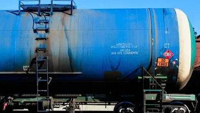 Иллюстративное фото 1 млрд долларов вложат в добычу редкоземельных металлов в Казахстане