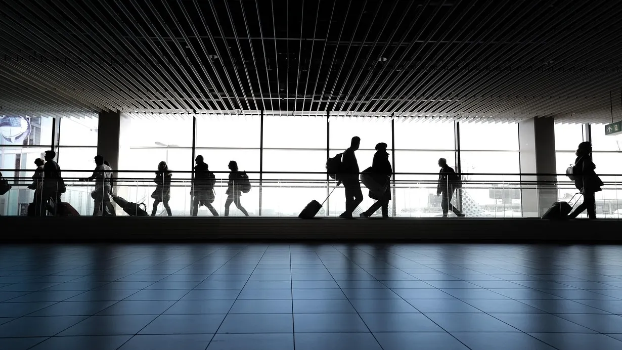 Иллюстративное фото Куда казахстанцы уезжают в поисках лучшей жизни? фото на taspanews.kz от 31 октября 2025 13:41