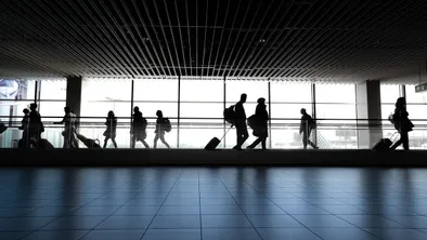 Куда казахстанцы уезжают в поисках лучшей жизни?