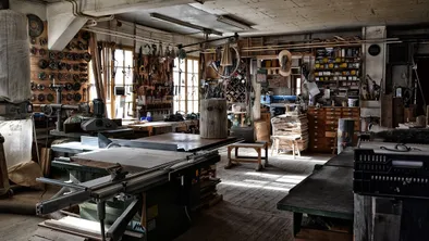 Иллюстративное фото Минтруда будет поддерживать переселяющихся казахстанцев