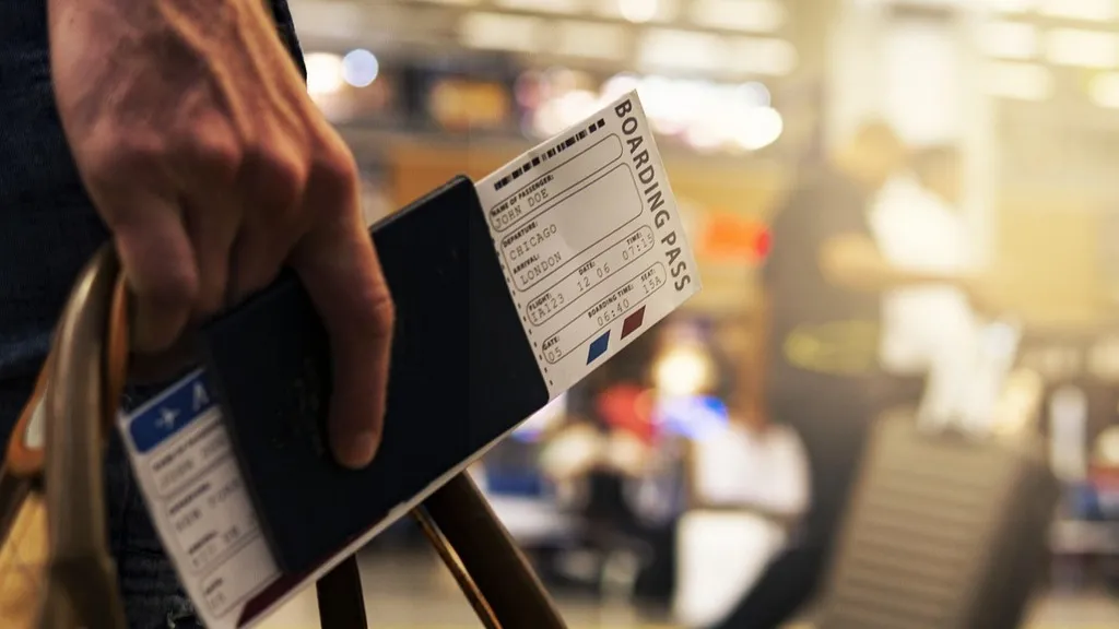 Иллюстративное фото Где в Казахстане больше всего нелегалов? фото на taspanews.kz от 31 октября 2025 14:41