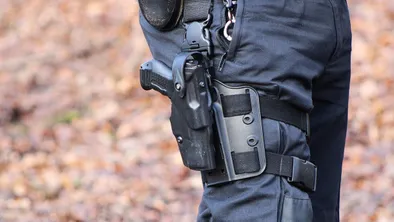 Иллюстративное фото Тело 16-летнего парня нашли в общежитии в Кокшетау