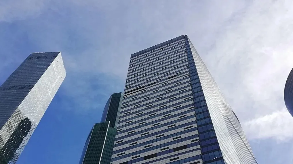 Иллюстративное фото Как в Алматы будут бороться со смогом? фото на taspanews.kz от 31 октября 2025 16:45